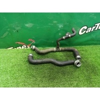 Патрубки охлаждения Mercedes-Benz SLK W171 2005 A1715010282