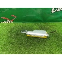 Подушка безопасности Mercedes-Benz CLS W218 2011 A2188601002