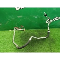 Трубка кондиционера BMW 1 E87 2006 6927846
