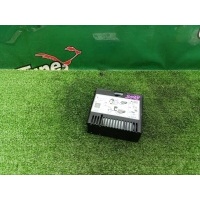Компрессор подкачки колес Mercedes-Benz CLA W117 2013 A0005831102