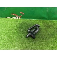 Клапан отопителя Mercedes-Benz S W221 2007 A2308300084