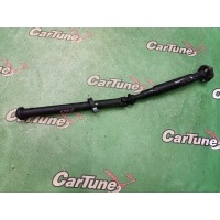 Кардан BMW X5 E70 2008 7564394, 26107564394