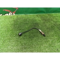 Лямбда-зонд Smart Fortwo BRABUS W451 2008 A0045425318