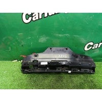 Кронштейн бампера BMW 3 F30 2014 7256921, 61357391042