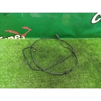 Датчик ABS Smart Fortwo BRABUS W451 2010 A4515400117
