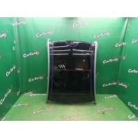 Крыша Mercedes-Benz E W212 2013 A2127800100, A2127803329, A2127801121, A2127803400