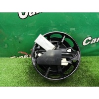 Набор инструментов Mercedes-Benz E W212 2013 A2125800018, A2213150061, A0005810027