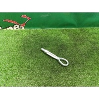 Буксировочный крюк BMW 3 F34 2013 72157953893
