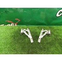 Петли капота Porsche Boxster 986 1997 98651215101, 98651215201
