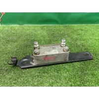 Теплообменник Mercedes-Benz E W212 2013 A0995002300
