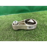 Подушка двигателя Smart Fortwo BRABUS W451 2008 A4512400109