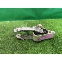 Подушка двигателя Mercedes-Benz CLA W117 2013 A2462400809