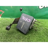 Блок ABS BMW 3 E46 2002 6759075