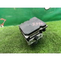 Блок ABS Smart Fortwo BRABUS W451 2008 A4514203275