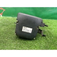 Блок ABS BMW 5 E60 2008 34516783360