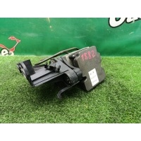 Блок ABS Mercedes-Benz E W212 2013 A2124311048