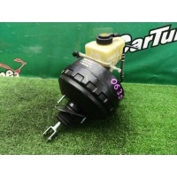 Главный тормозной цилиндр BMW 1 E87 2006 34336779721, 34336785665
