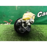 Главный тормозной цилиндр Mercedes-Benz SLK W171 2005 A0054306430