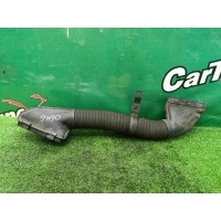 Патрубки воздушного фильтра Mercedes-Benz CLK W209 2006 A2710900282