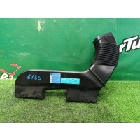 Воздухозаборник BMW 3 E93 2008 13717541737