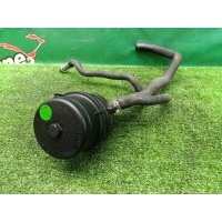 Бачок ГУР BMW 3 E93 2008 32416767161