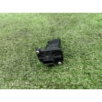 ДМРВ / Расходомер BMW 3 F34 2013 13627602038, 7602038