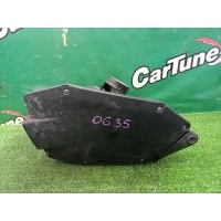 Корпус воздушного фильтра BMW 1 E87 2006 13717541736