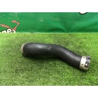 Патрубок интеркулера Mercedes-Benz E W212 2013 A2045284682