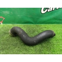 Патрубок интеркулера Mercedes-Benz E W212 2013 A2045284582