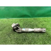 Рулевой карданчик Mercedes-Benz S W220 2004 A2204600310