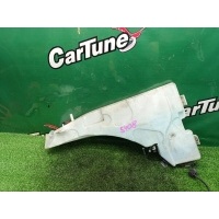 Бачок омывателя BMW X5 E70 2008 61677161477, 67126934160
