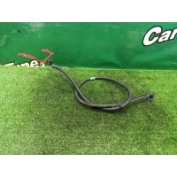 Шланг омывателя фар BMW X5 E70 2008 61677162589, 7162589