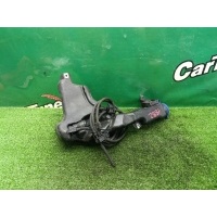Бачок омывателя Mercedes-Benz CLS W218 2011 A2048601560