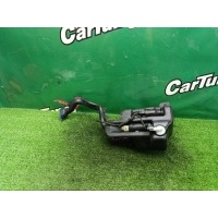 Бачок омывателя Mercedes-Benz CLA W117 2013 A2468690120