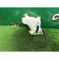 Бачок омывателя Smart Fortwo BRABUS W451 2008 A4518690020