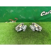 Петли капота Mercedes-Benz E W212 2013 A2048800128, A2048800228, A2129067701, A2129067801