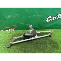 Трапеция дворников Porsche Boxster 986 1997 99662803500