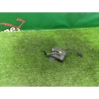 Замок капота Porsche Boxster 986 1997 99651105301