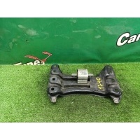 Кронштейн АКПП Mercedes-Benz S W221 2007 A2212400102