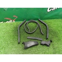 Уплотнители капота Mercedes-Benz CLK W209 2006 A2036284198
