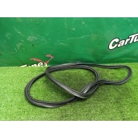 Уплотнитель багажника Mercedes-Benz CLS W218 2011 A2187500098