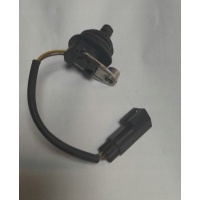 Датчик скорости форд transit 1992 - 2000 95gb - 9e731 - ca 1021992 95gb9e731ca
