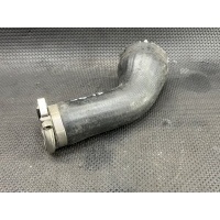 Патрубок интеркулера BMW 7 F01/F02 2009 7575704