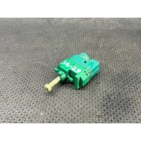 Датчик педали тормоза (лягушка) Ford Fusion 1 2002 94BB-9C872-AC