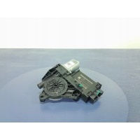 VOLVO S90 II V90 II 16 - SILNICZEK SZYBY TYŁ PRAWY 31674760