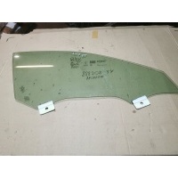 Стекло двери стекло laminowane правый audi a6 c8 rs6 4k0845022b 2024r