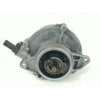 вакуумный насос Volkswagen Touareg 2 NF 059145100J