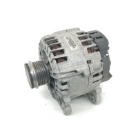генератор Volkswagen Touareg 2 NF 059903023J