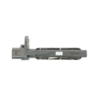Датчик положения коленвала Volkswagen Touareg 2 NF 059906433E