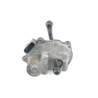 Сервопривод впускного коллектора Volkswagen Touareg 2 NF 059129086L